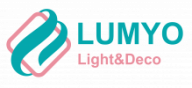 LUMYO